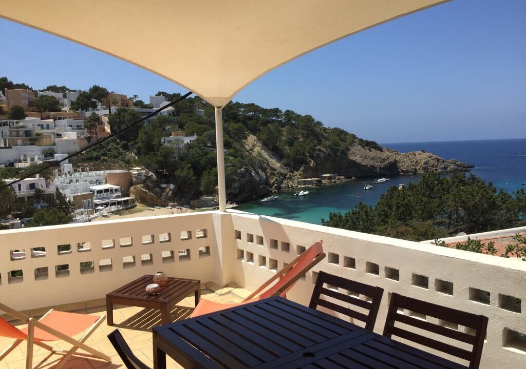 Photo of Outdoor in Cala Vadella