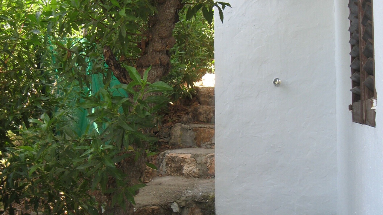 Photo of Outdoor in Cala Vadella