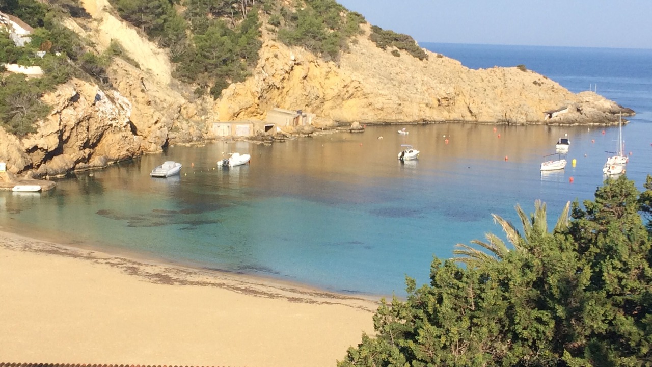 Photo of Others in Cala Vadella