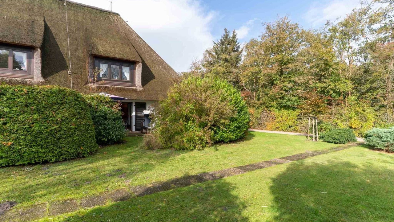 Photo of Outdoor in St. Peter-Ording