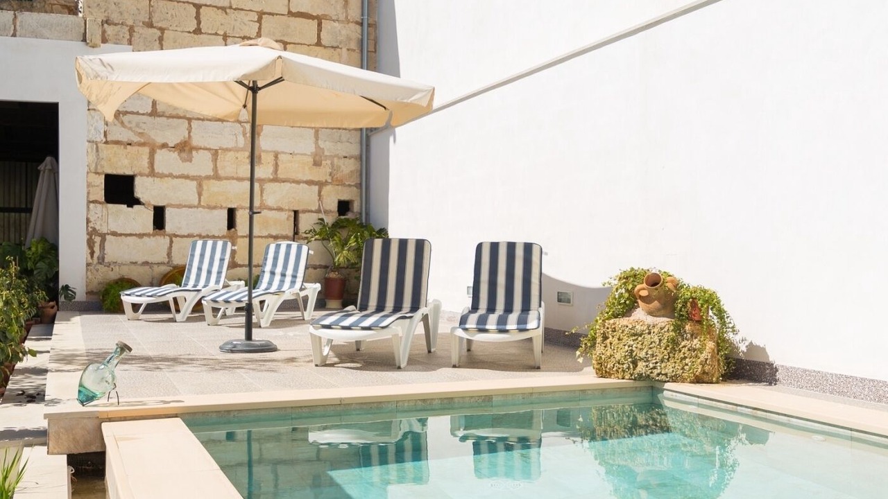 Photo of Outdoor in Sa Pobla