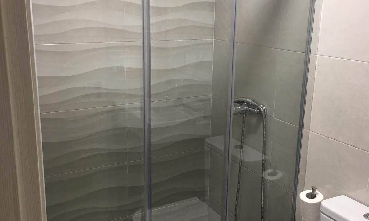 Photo of Bathroom in Los Pinos