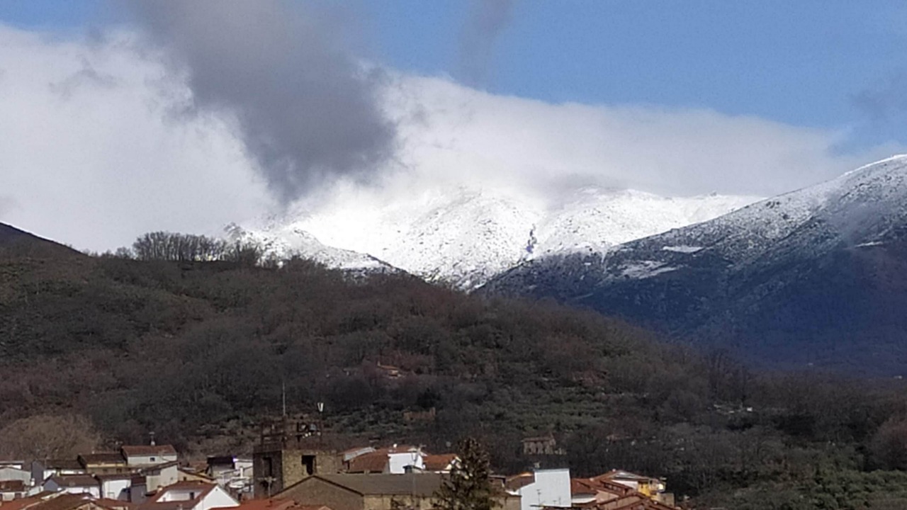 Photo of Outdoor in Los Pinos