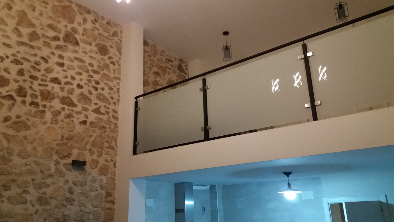 Photo of Bathroom in Los Pinos