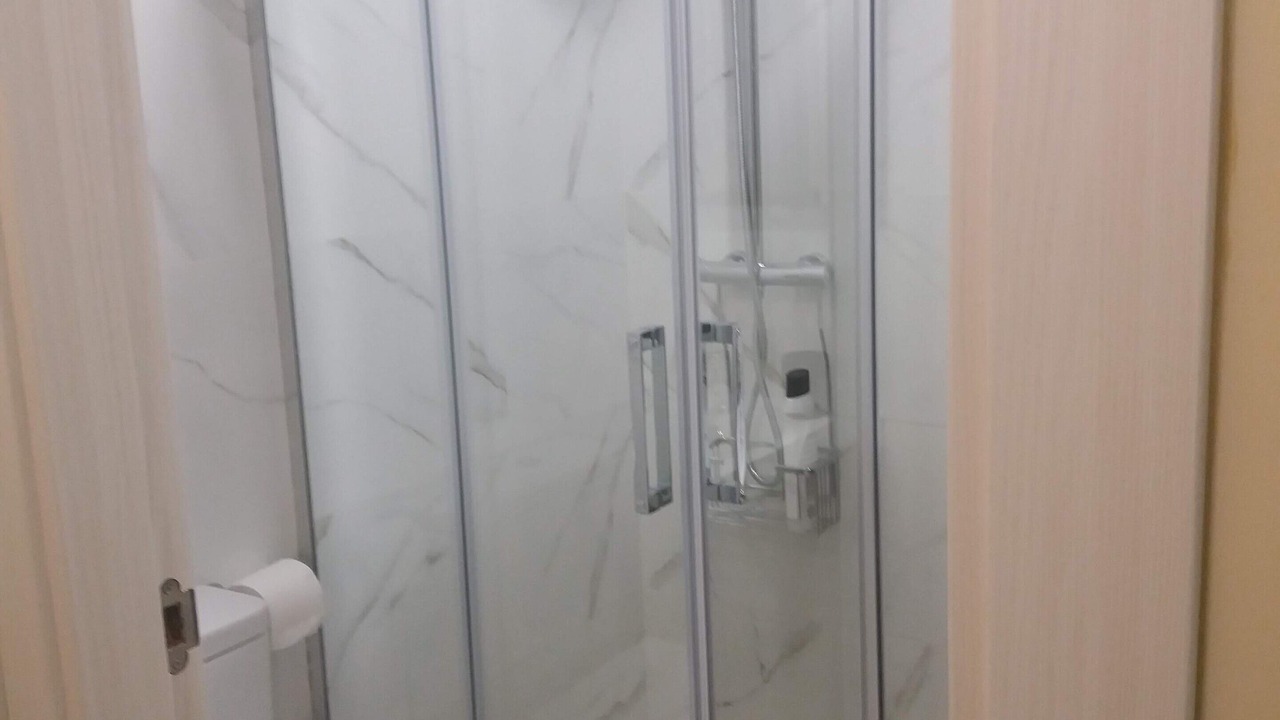 Photo of Bathroom in Los Pinos