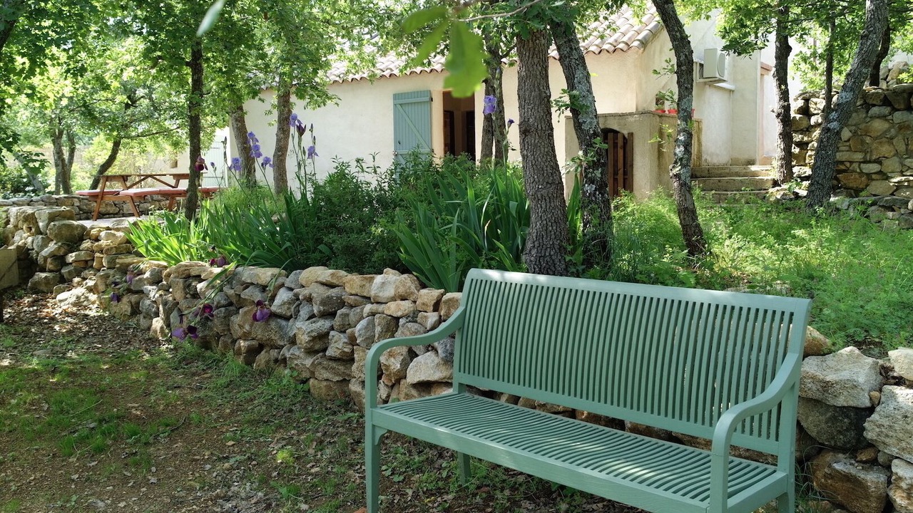 Photo of Outdoor in Viens
