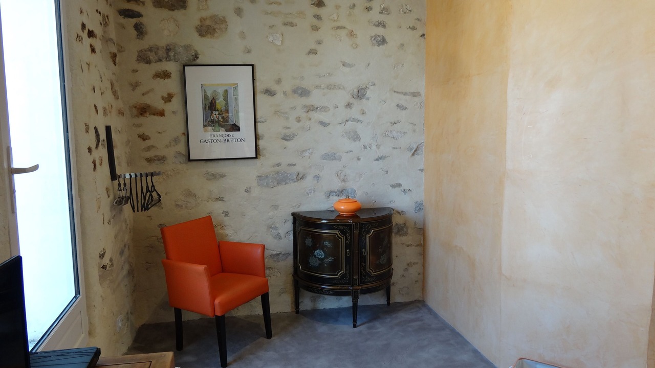 Photo of Others in Arles City Centre
