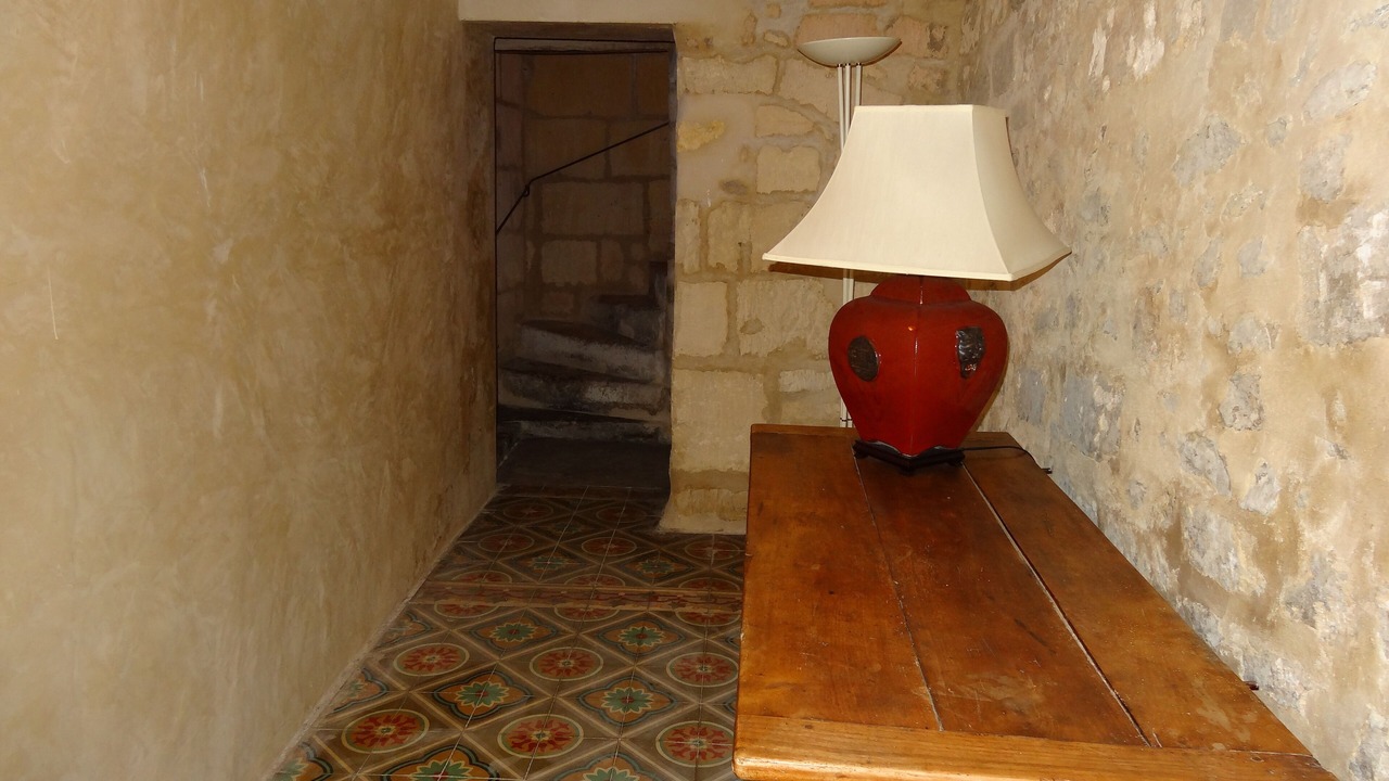 Photo of Others in Arles City Centre
