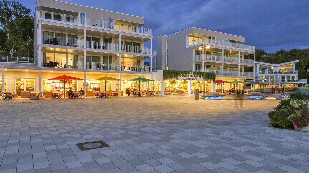 Photo of Others in Travemuende