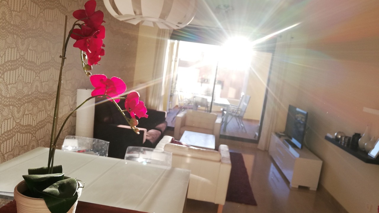 Photo of Livingroom in Castillo de Sabinillas