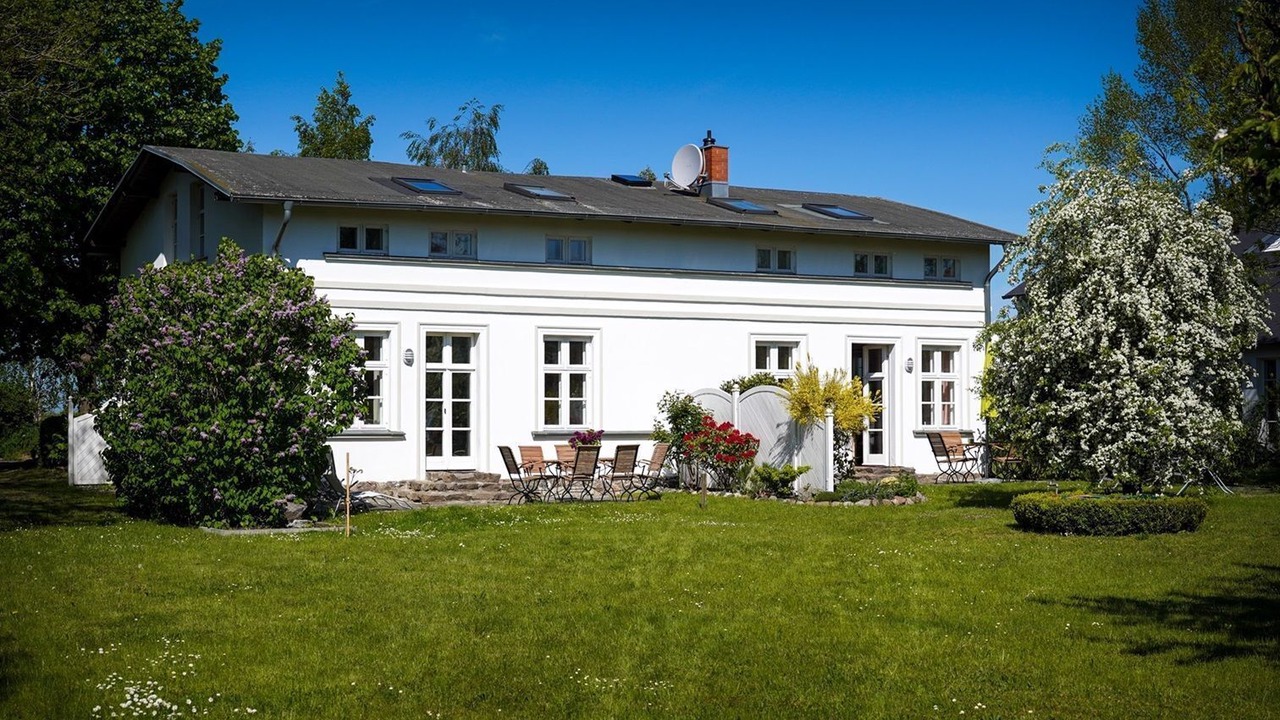 Photo of Outdoor in Neddesitz