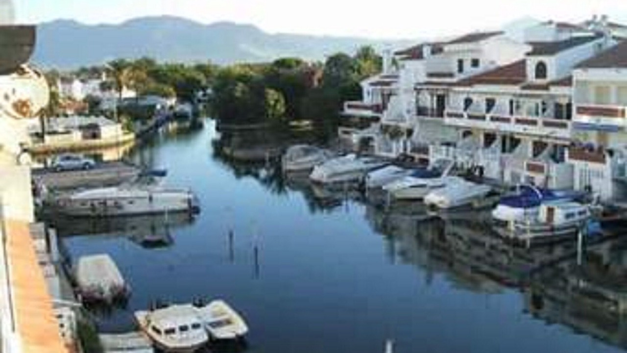 Photo of Others in Castello d'Empuries
