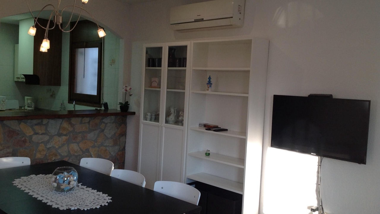 Photo of Others in Castello d'Empuries