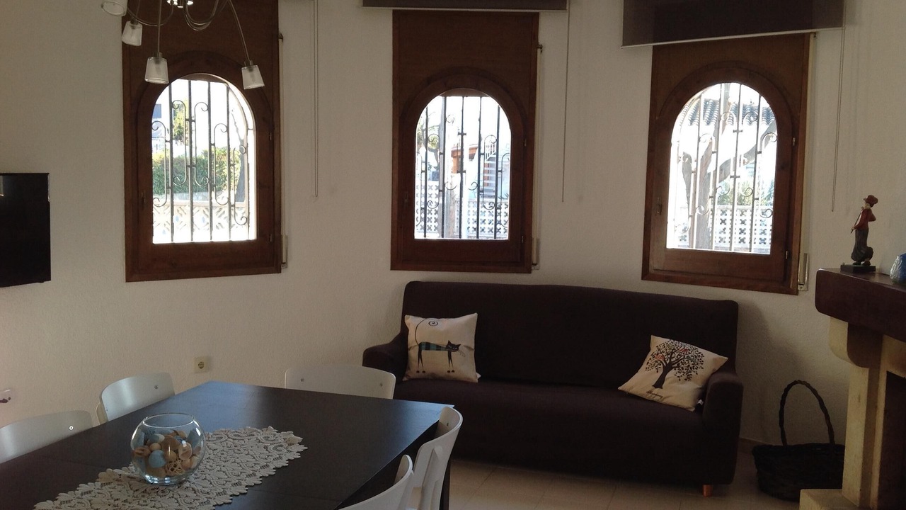 Photo of Others in Castello d'Empuries