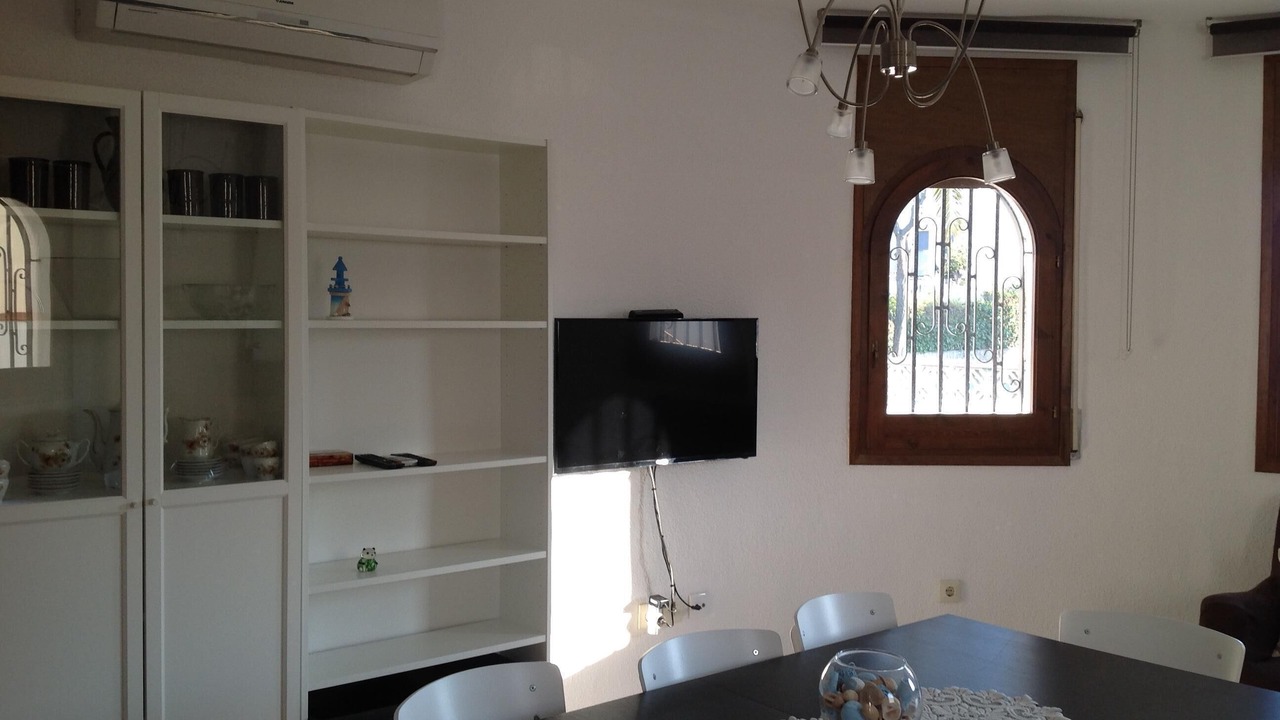 Photo of Others in Castello d'Empuries