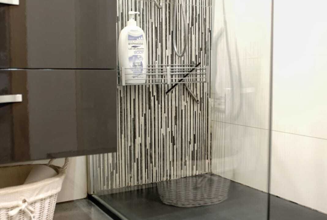 Photo of Bathroom in Carretera de Cadiz