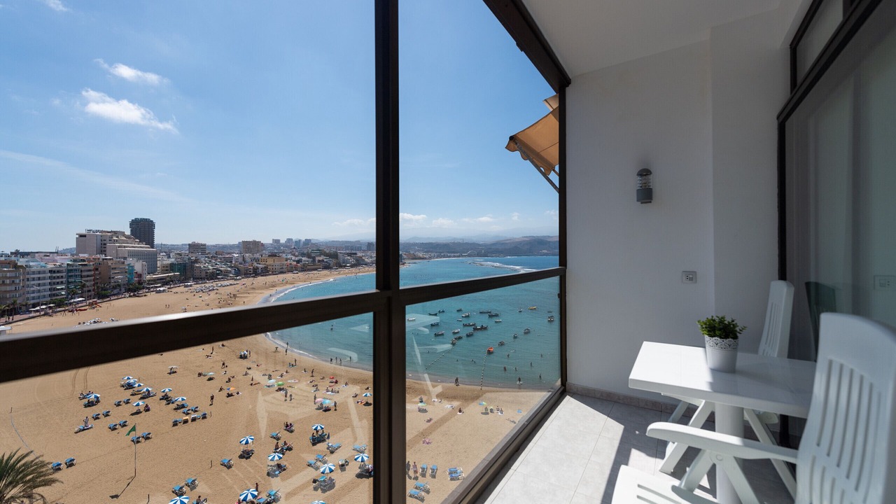 Photo of Others in Las Palmas de Gran Canaria