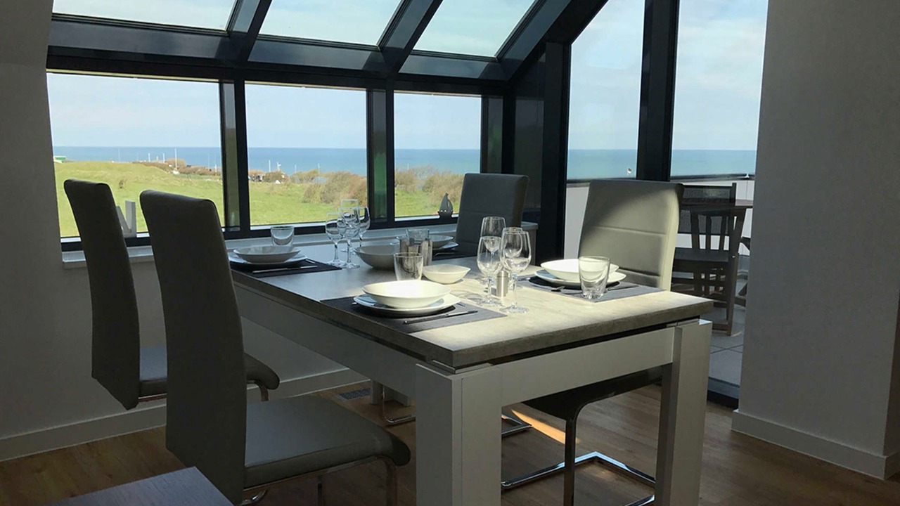 Photo of Others in Helgoland