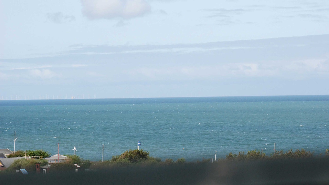 Photo of Others in Helgoland