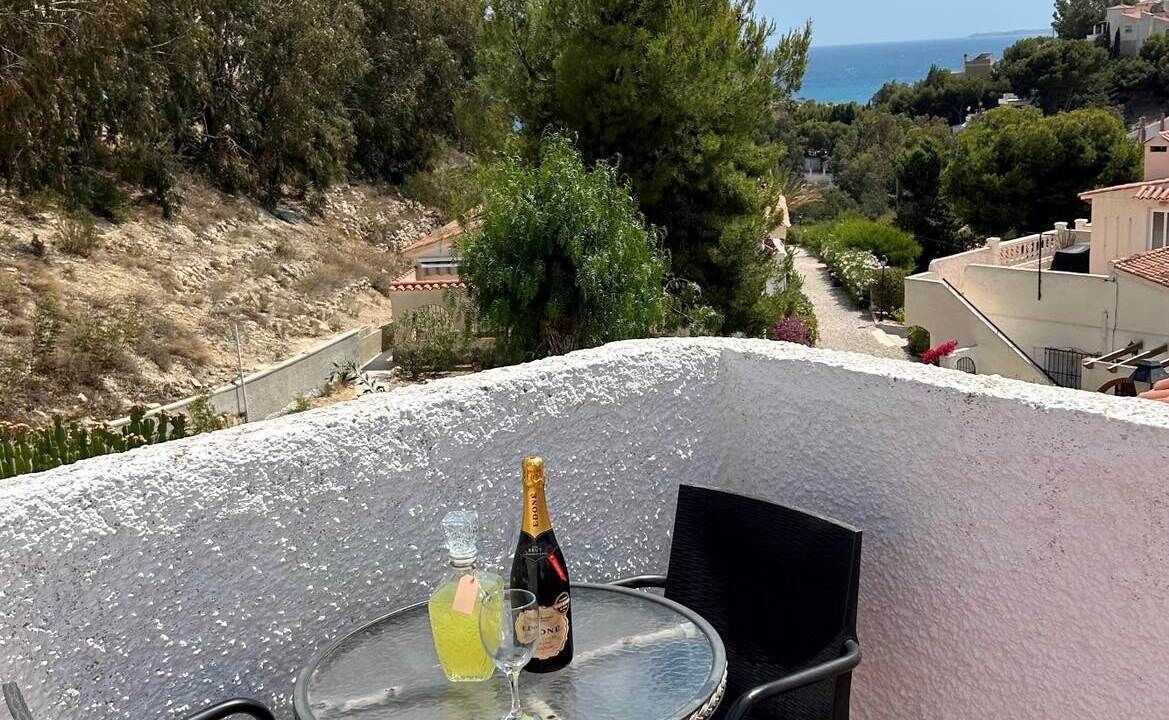 Photo of Outdoor in Coveta Fuma