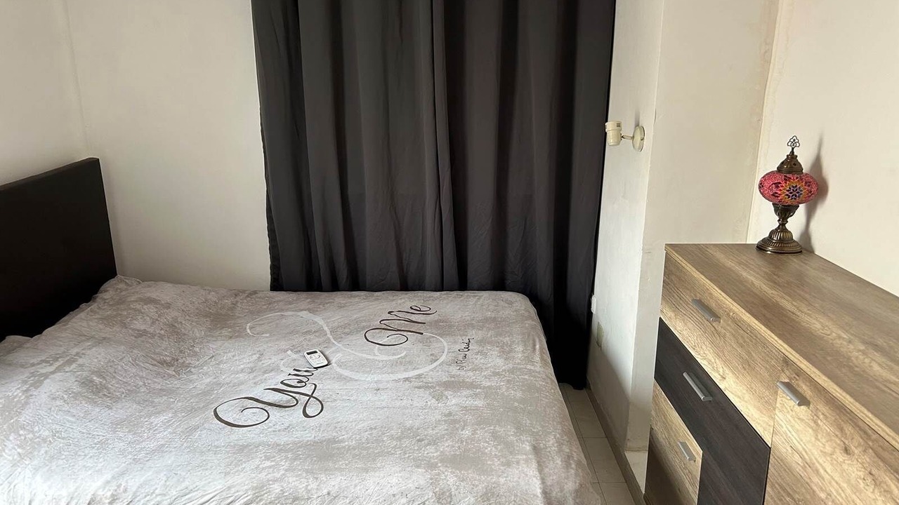 Photo of Bedroom in Coveta Fuma
