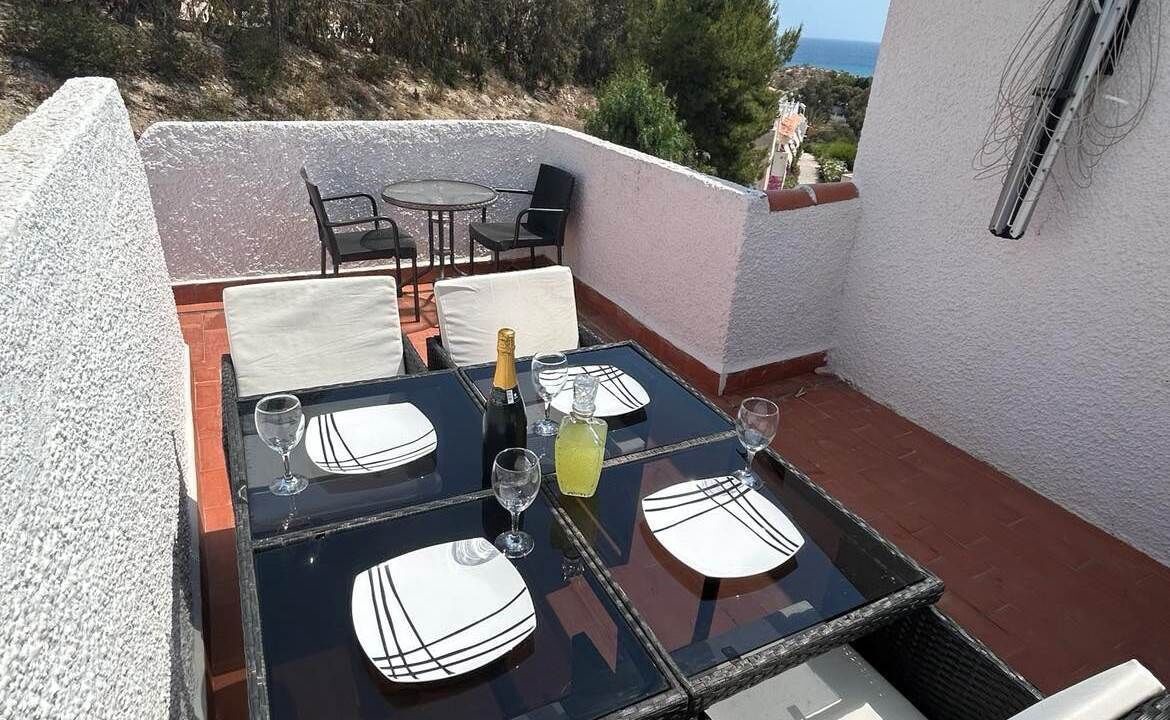Photo of Outdoor in Coveta Fuma