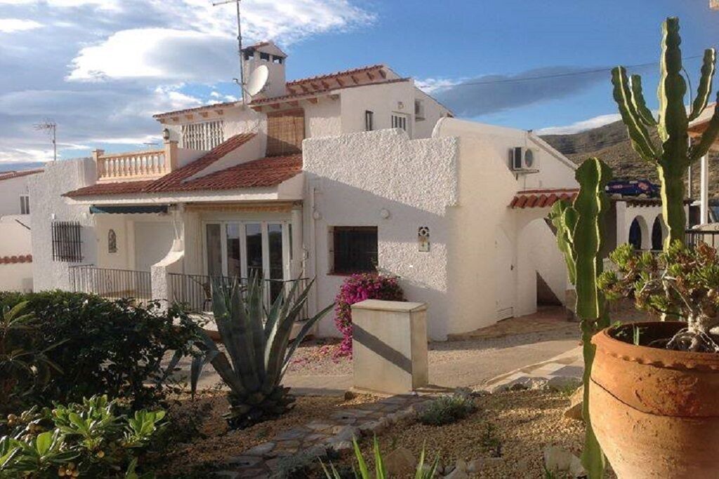 Photo of Outdoor in Coveta Fuma
