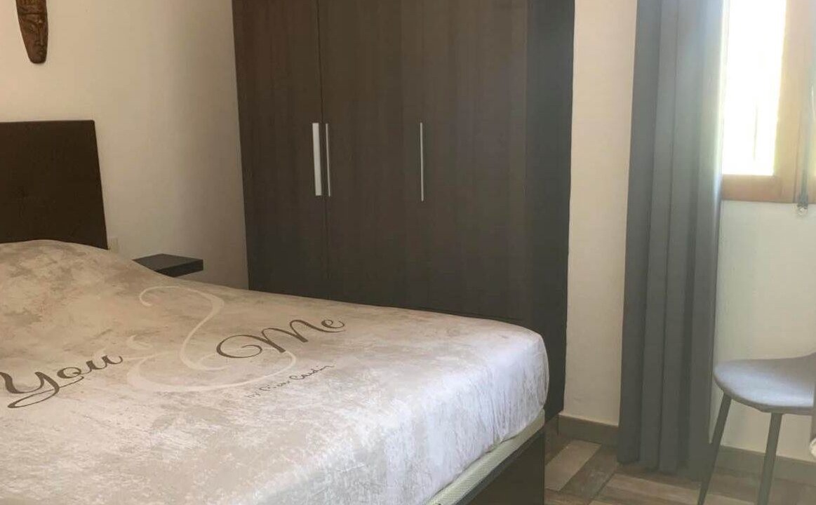 Photo of Bedroom in Coveta Fuma