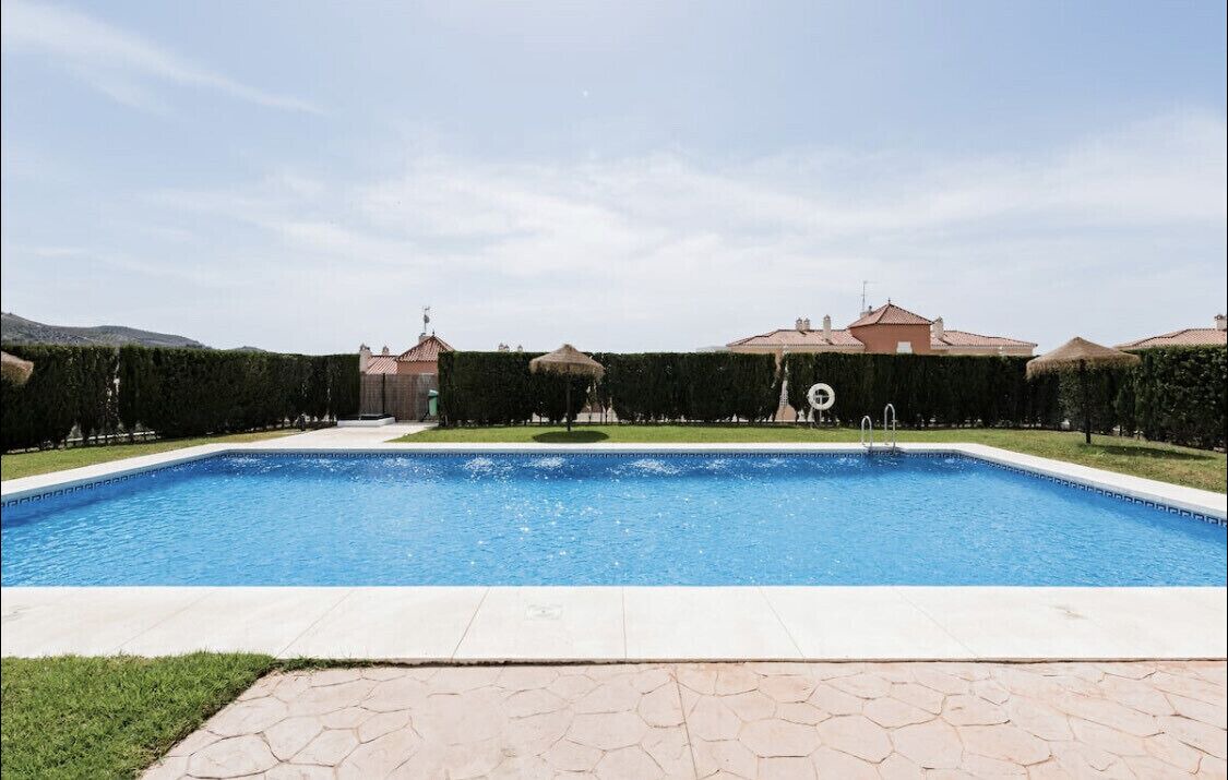 Photo of Outdoor in Benagalbon