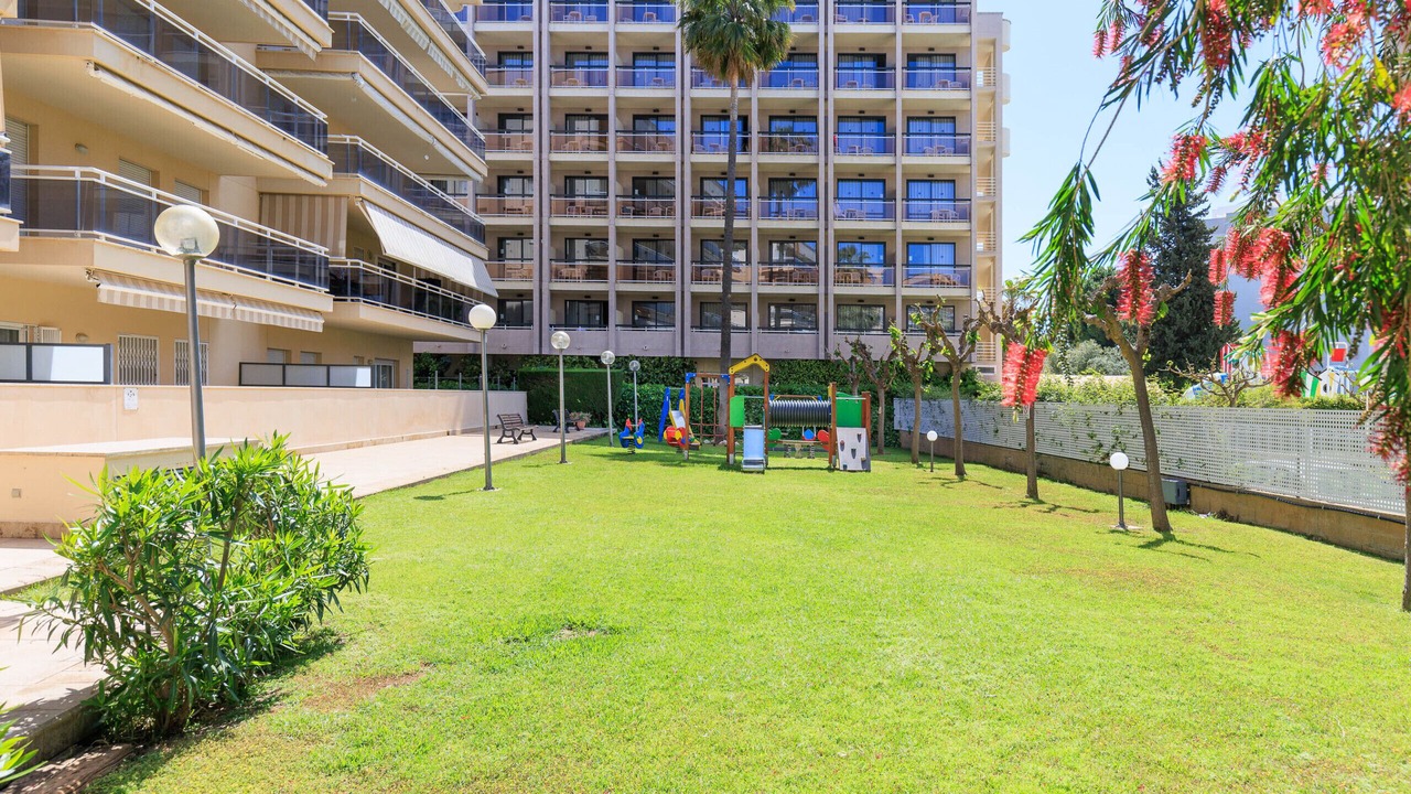 Photo of Others in Salou City Centre