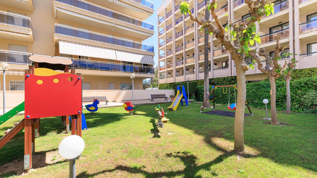 Photo of Others in Salou City Centre