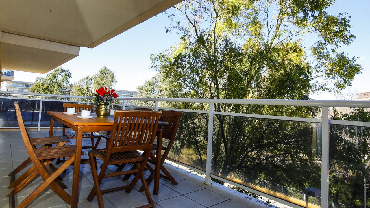 Photo of Outdoor in Salou City Centre
