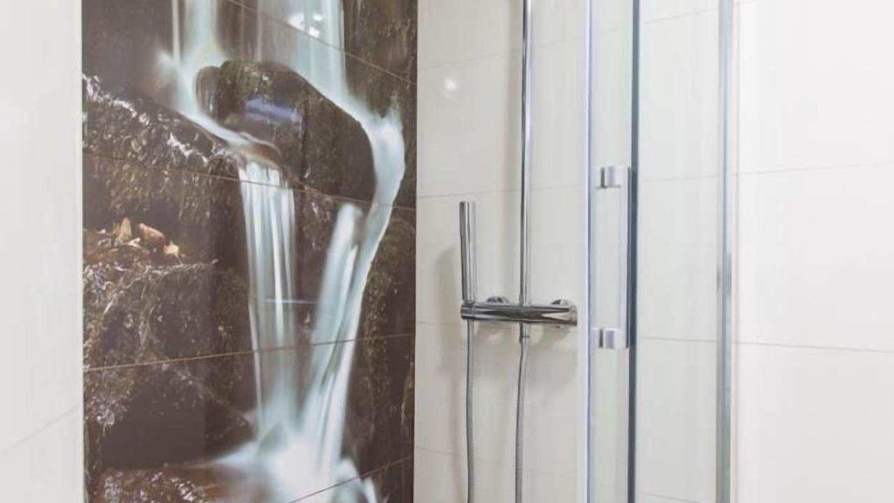 Photo of Bathroom in Triana