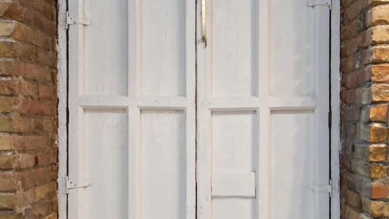 Photo of Outdoor in Triana