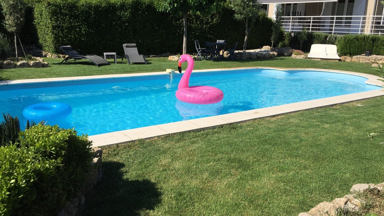 Photo of Outdoor in Biver