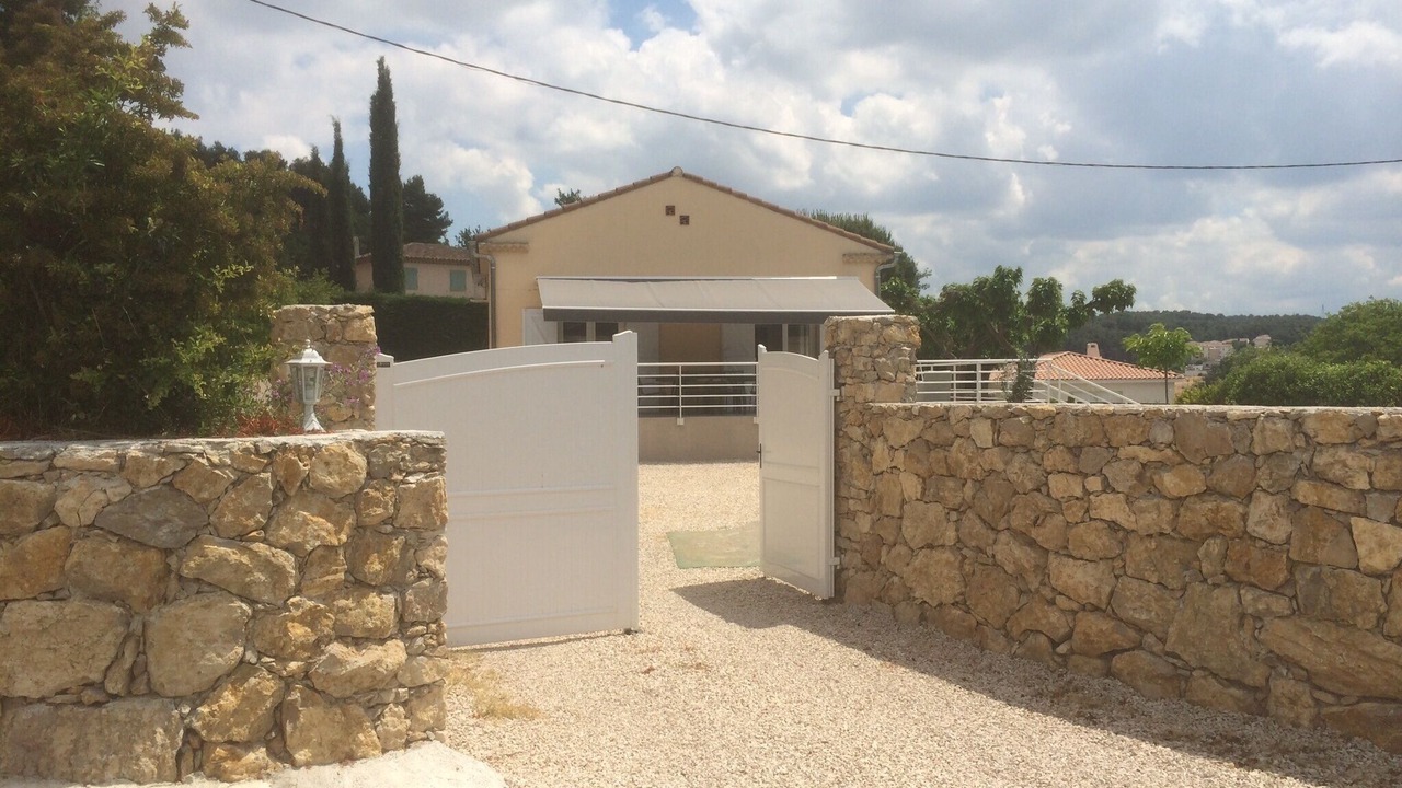 Photo of Outdoor in Biver