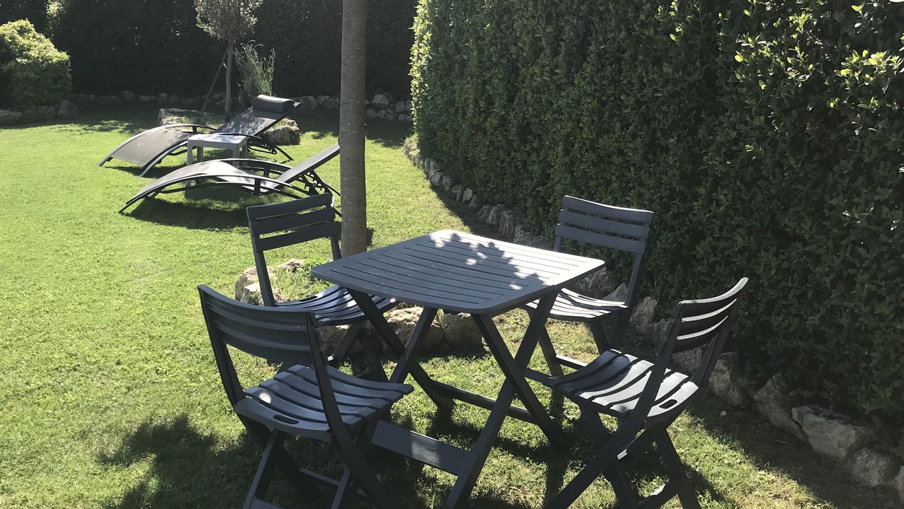 Photo of Outdoor in Biver