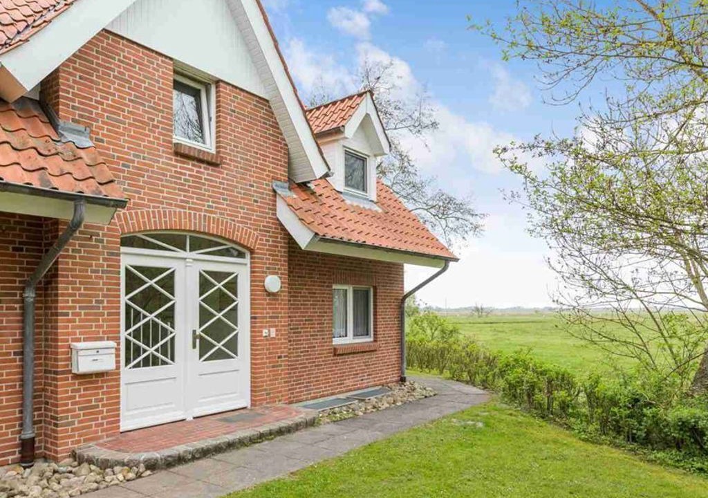 Photo of Outdoor in St. Peter-Ording
