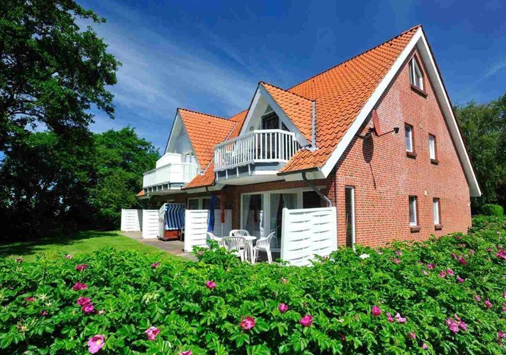 Photo of Outdoor in St. Peter-Ording
