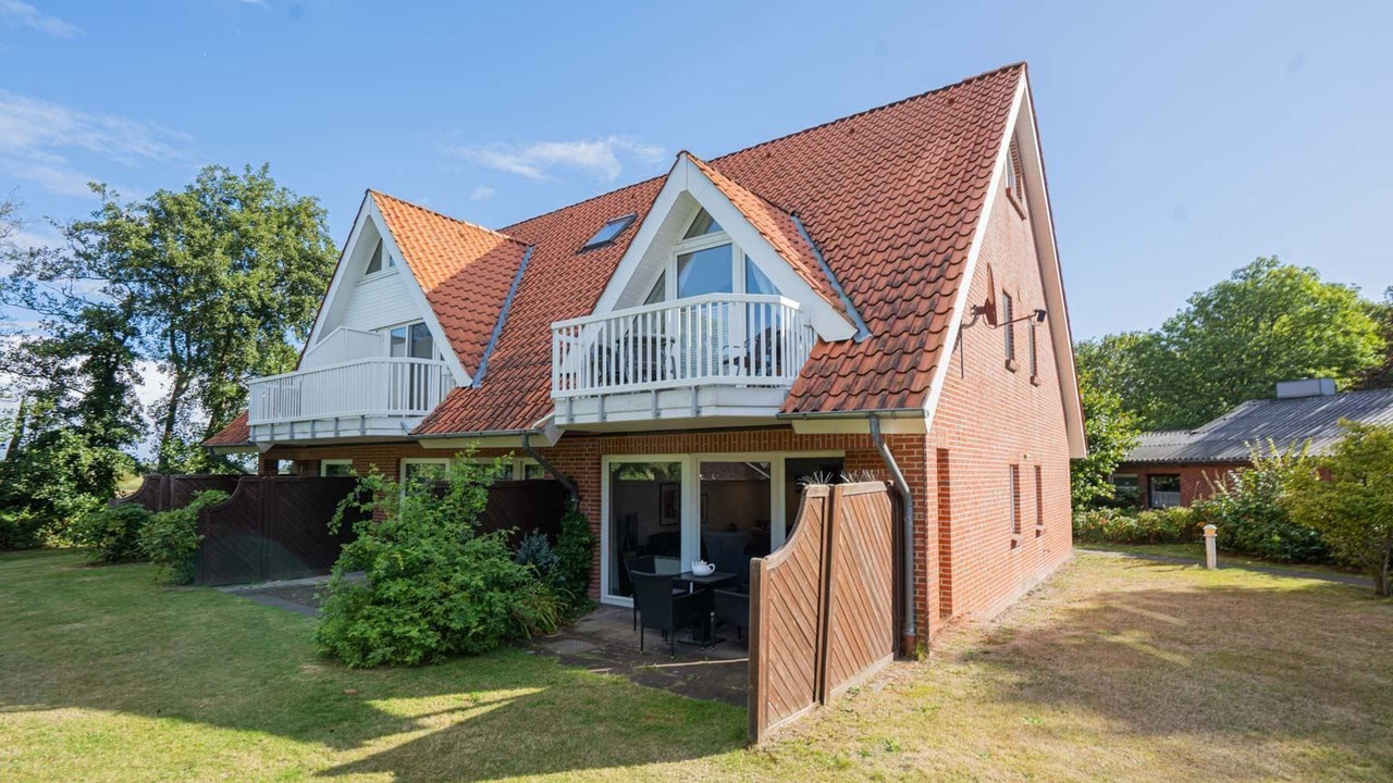 Photo of Outdoor in St. Peter-Ording