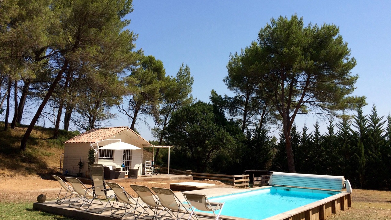Photo of Outdoor in Grand Sud