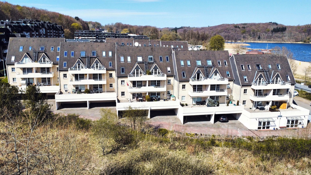 Photo of Outdoor in Wassersleben