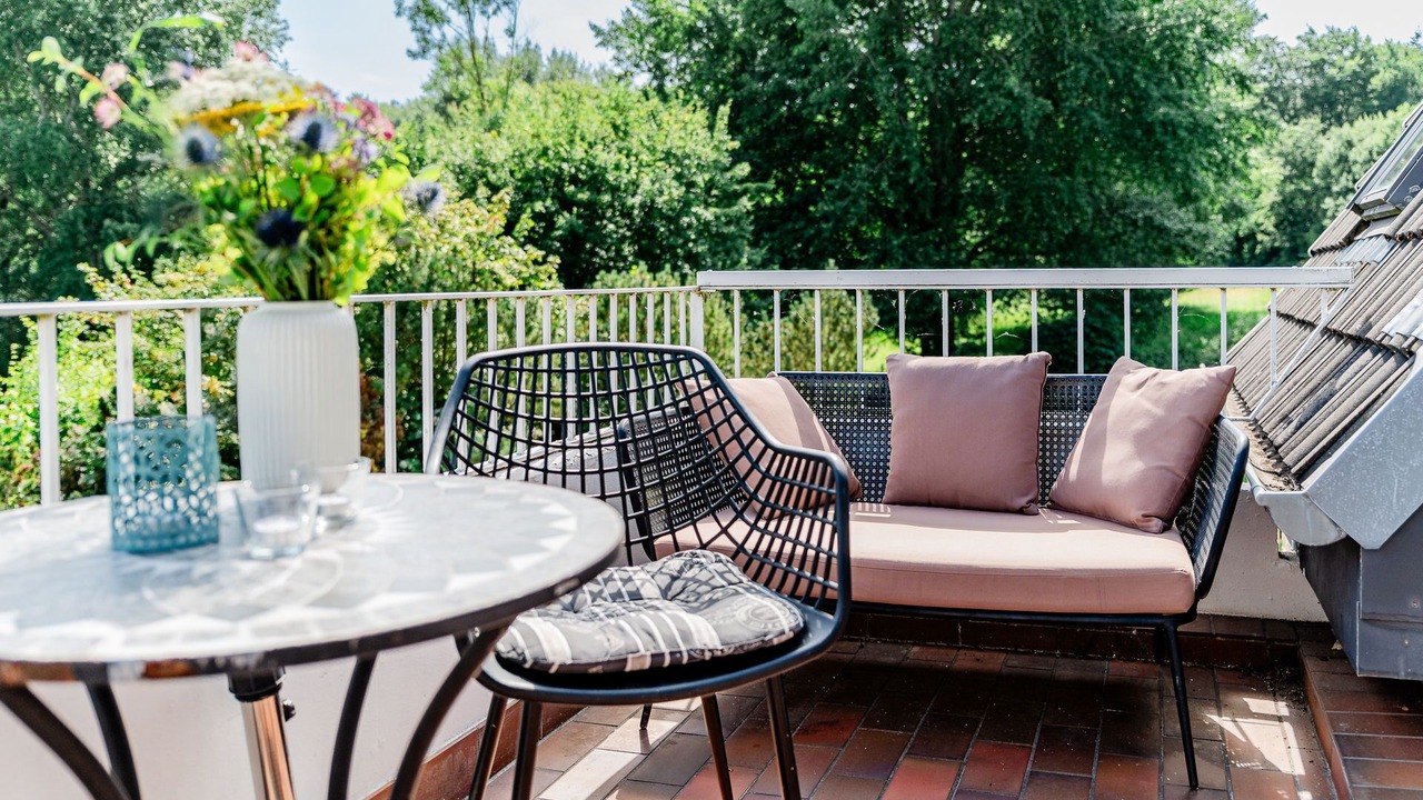 Photo of Outdoor in Wassersleben