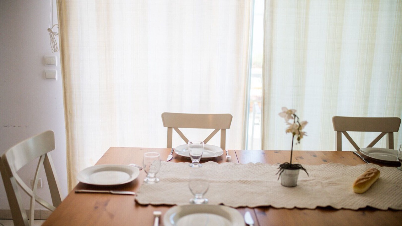 Photo of Livingroom in Antibes