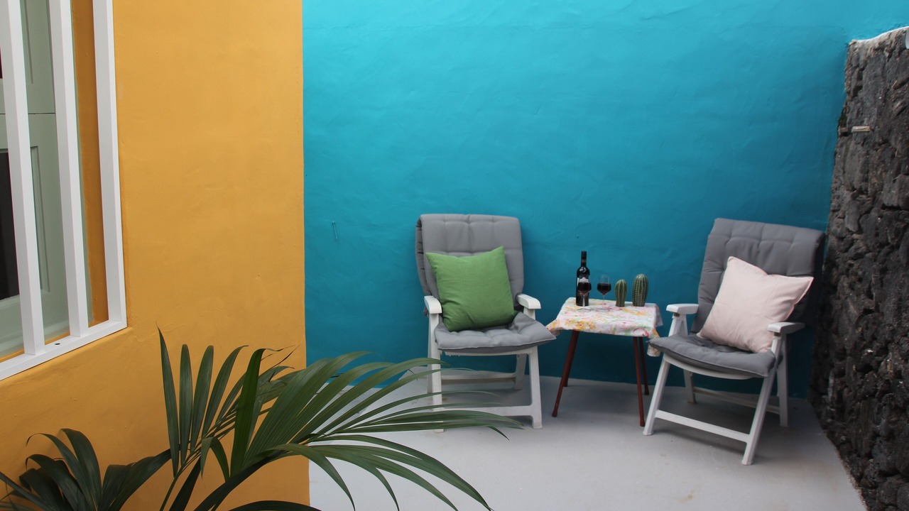 Photo of Others in Puerto del Carmen