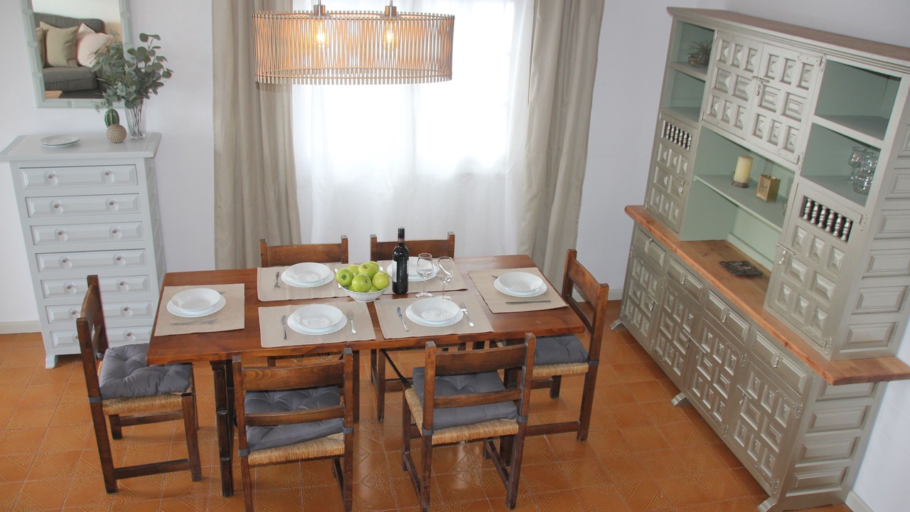 Photo of Others in Puerto del Carmen