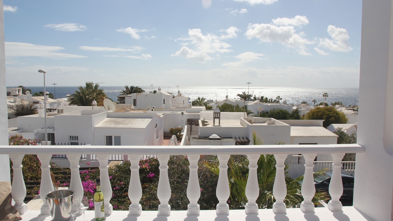 Photo of Outdoor in Puerto del Carmen