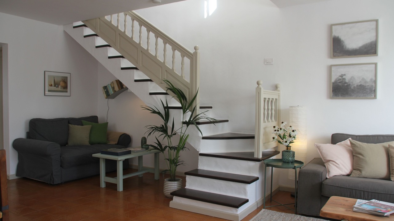 Photo of Livingroom in Puerto del Carmen