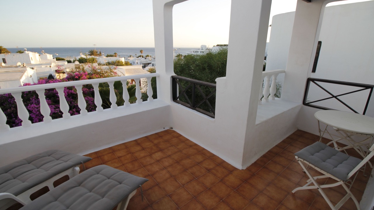Photo of Outdoor in Puerto del Carmen