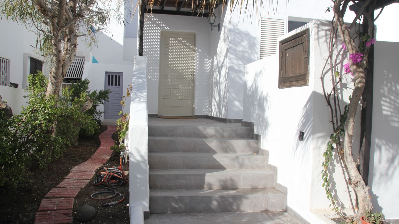 Photo of Others in Puerto del Carmen